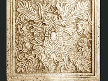 relief texture (ID:ffajg13042)