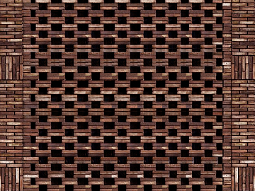 Brick wall texture (ID:ffagg29565)