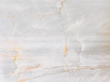mesh pattern marble 3d model