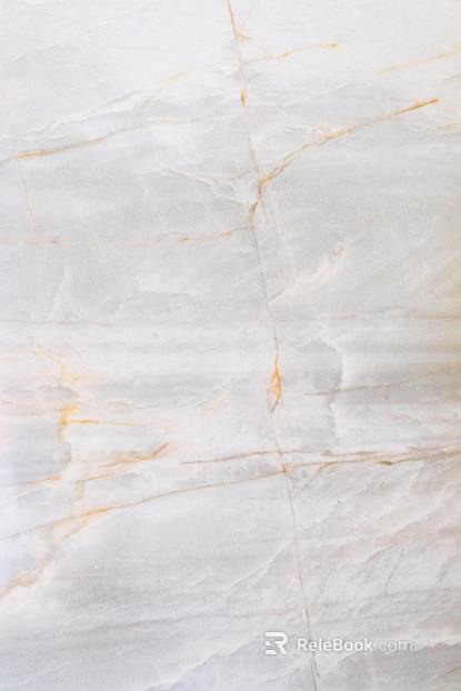 mesh pattern marble texture