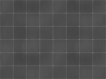 Lattice Brick 3d model