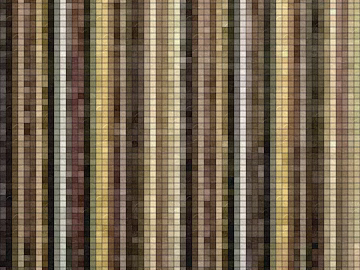 Mosaic texture (ID:ffaif0904)