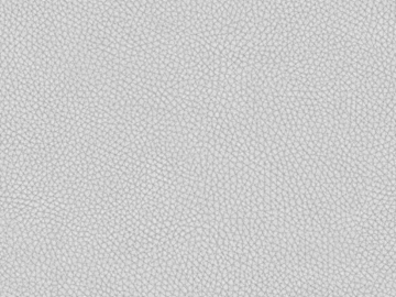 fine grain leather texture (ID:ffaff6350)