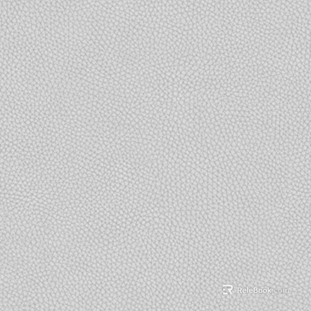 fine grain leather texture