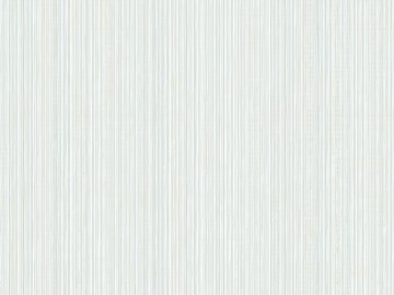 Stripes texture (ID:ffach653865)