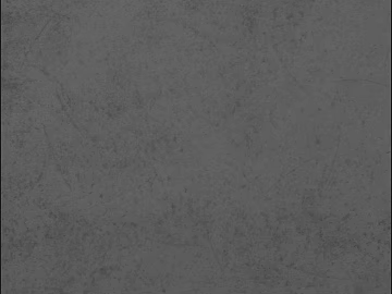 Do the old metal texture (ID:ffaag09770)