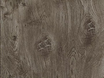 Wood grain texture (ID:ffajg42729)