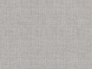 plain cloth texture (ID:ffaeg40906)