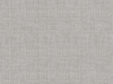 plain cloth texture (ID:ffaeg40906)