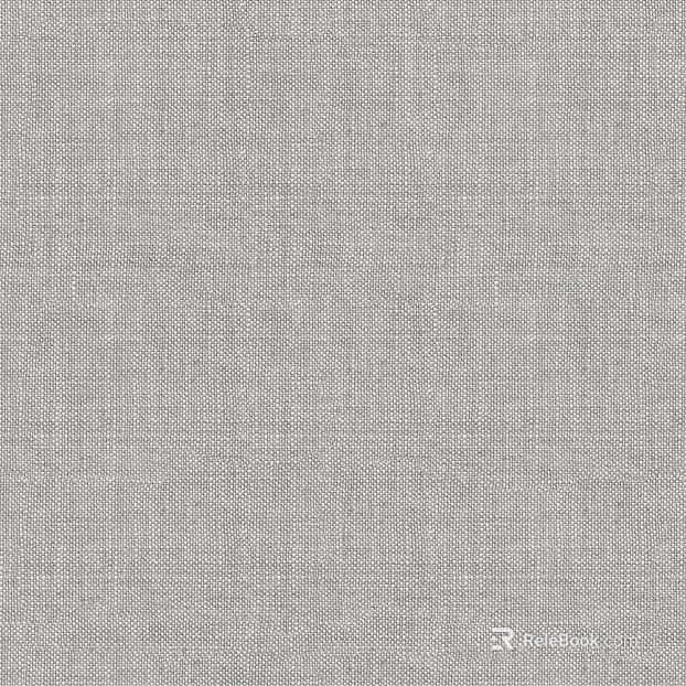 plain cloth texture