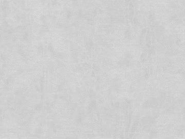 Plain Wallpaper texture (ID:ffacg37552)