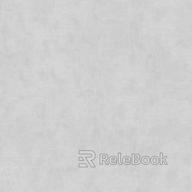 Plain Wallpaper texture