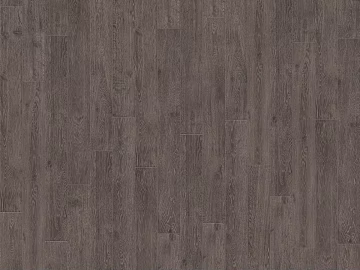 Wood Flooring texture (ID:ffajf0399)