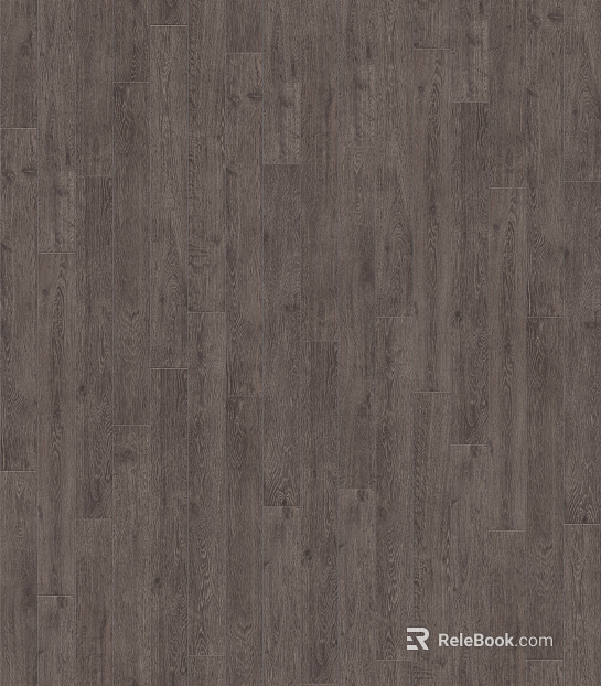 Wood Flooring texture