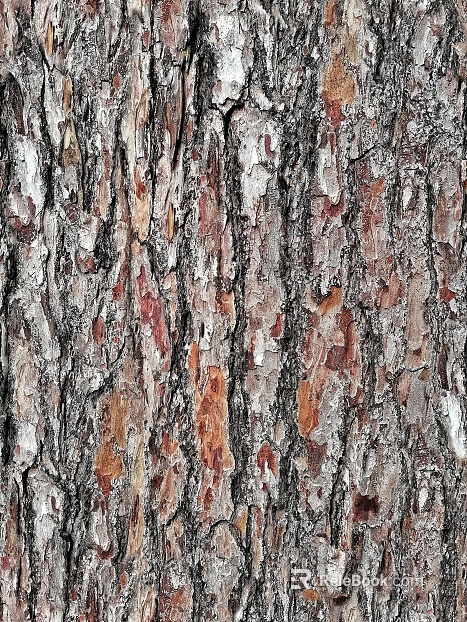 bark texture texture