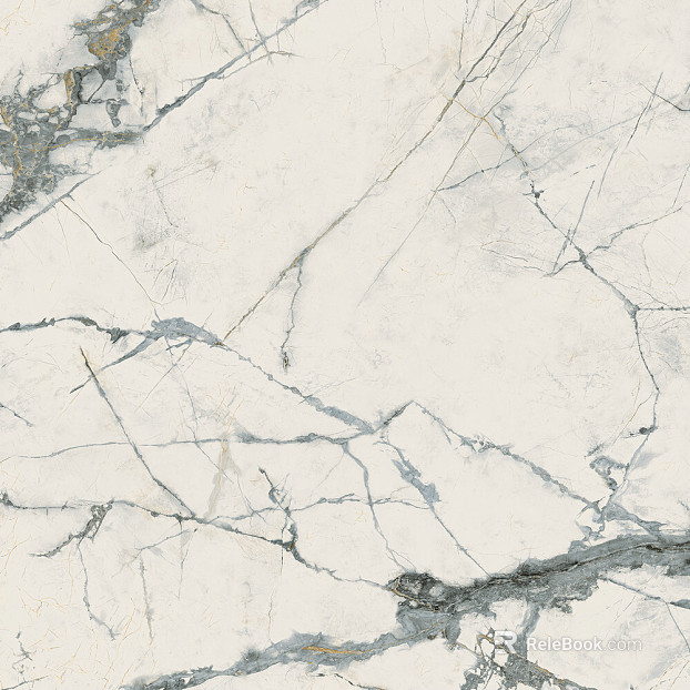 mesh pattern marble texture