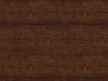 Wood grain texture (ID:ffach109386)