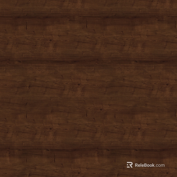Wood grain texture