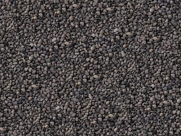 Gravel texture (ID:ffagg66051)