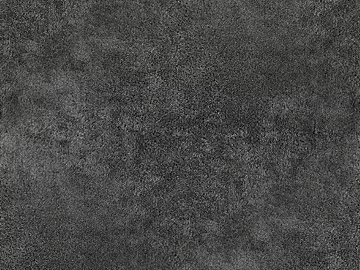 Black and White Bump texture (ID:ffach200136)