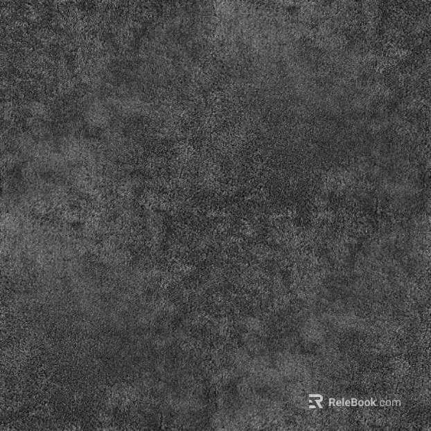 Black and White Bump texture
