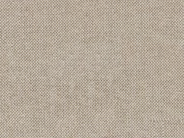 Linen weave texture (ID:ffach219418)
