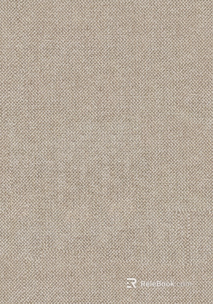 Linen weave texture