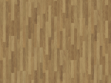 Wood floor ground wood color texture (ID:ffagg90762)