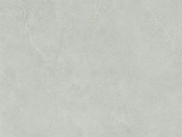 Plain Tile texture (ID:ffach629548)