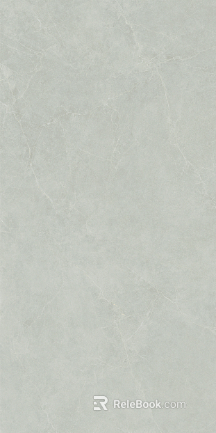 Plain Tile texture