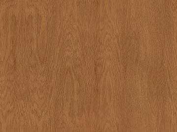 Wood grain texture (ID:ffaag32273)