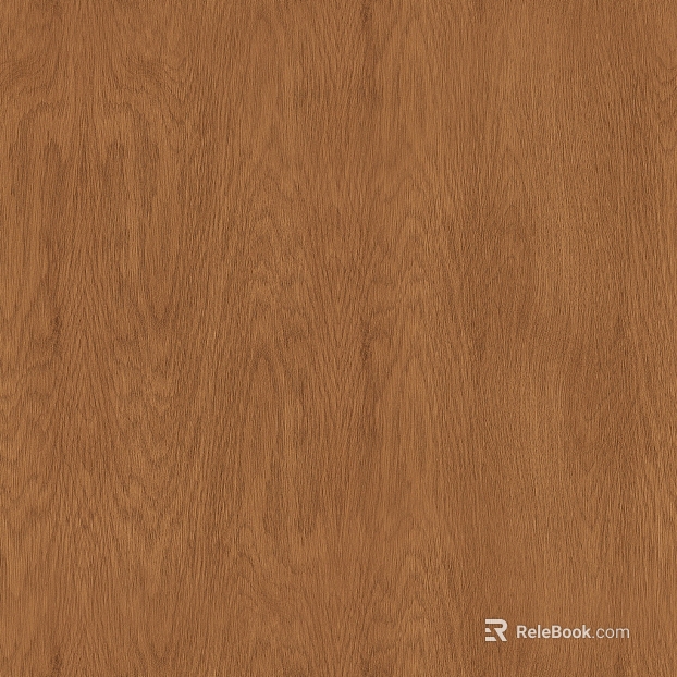 Wood grain texture