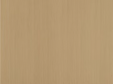 Kordin wood grain texture (ID:ffabg30708)