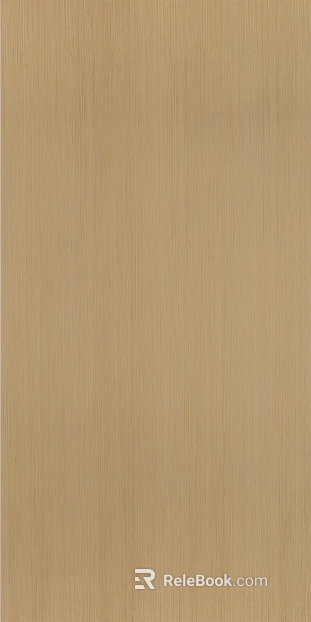 Kordin wood grain texture