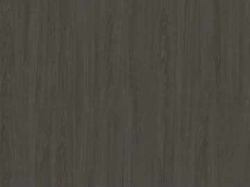 Dark gray wood veneer texture (ID:ffaeh994741)