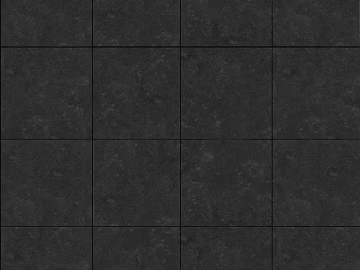 Lattice brick black cement antique brick seamless texture (ID:ffagg35763)