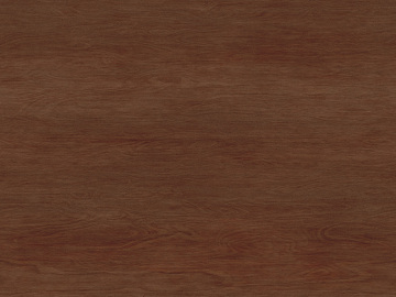 wood grain seamless texture (ID:ffabg69898)