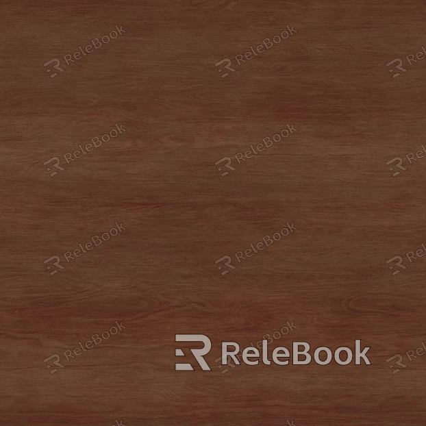 wood grain seamless texture