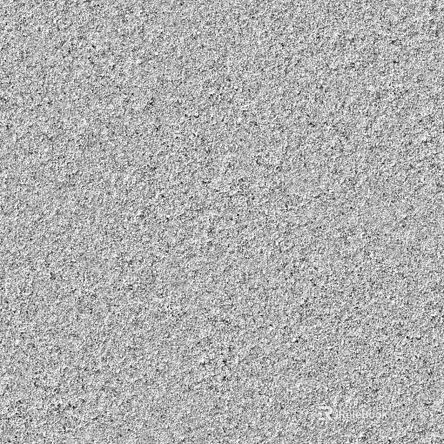 Stone seamless texture