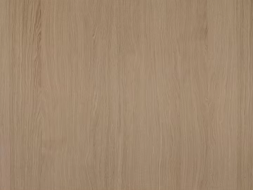 Wood grain texture (ID:ffach378566)