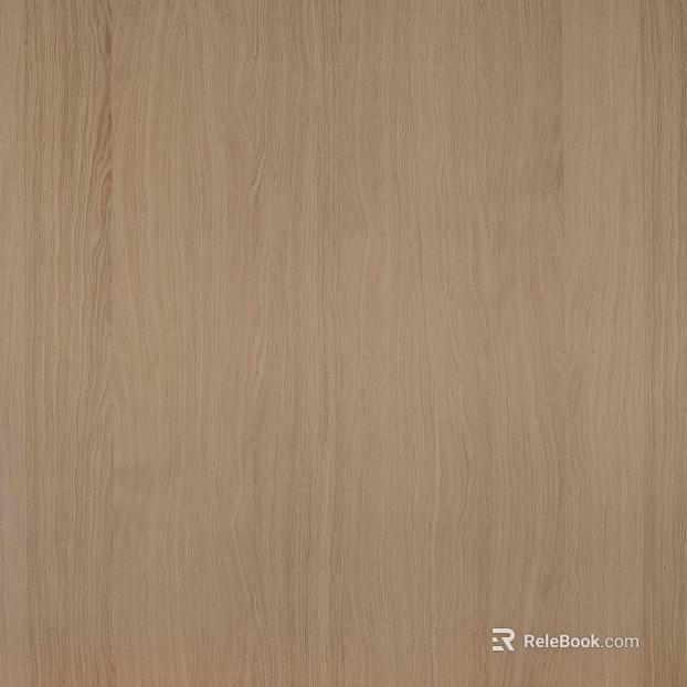 Wood grain texture