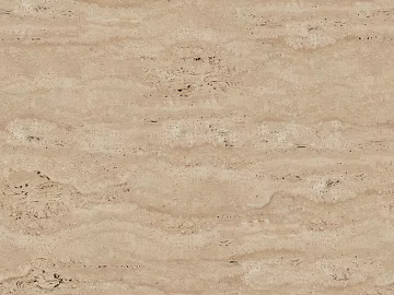 Hole stone seamless texture (ID:ffabf4629)