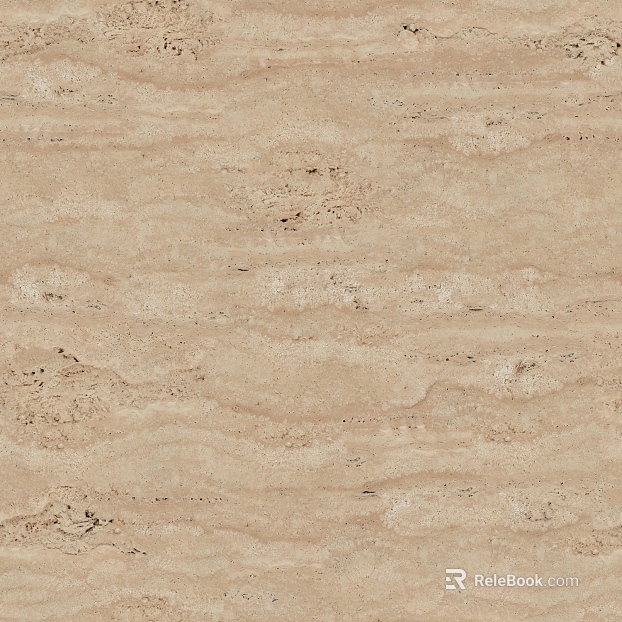 Hole stone seamless texture