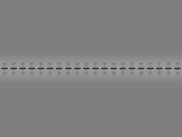Black and White Bump texture (ID:ffacg80660)