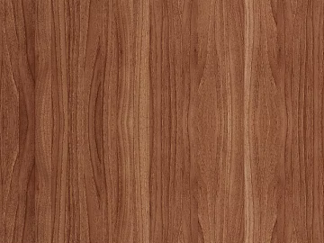 Wood grain texture (ID:ffaff9772)