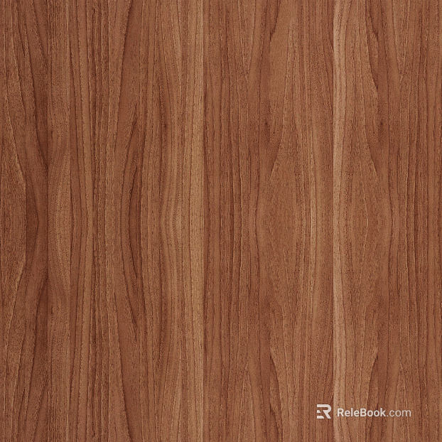 Wood grain texture