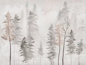 landscape painting texture (ID:ffagg72198)