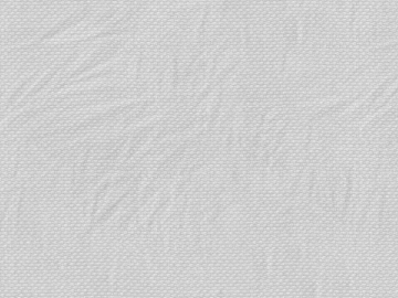 fold texture (ID:ffach914414)