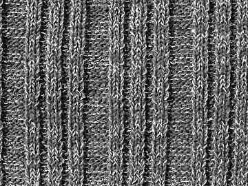 Coarse carpet texture (ID:ffacg30207)