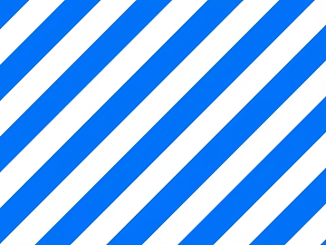 geometric line texture (ID:ffaag77576)